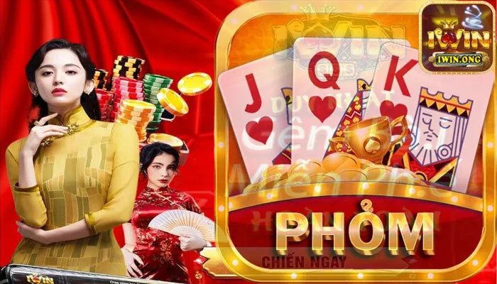 Những Điểm Nổi Bật Của Iwin